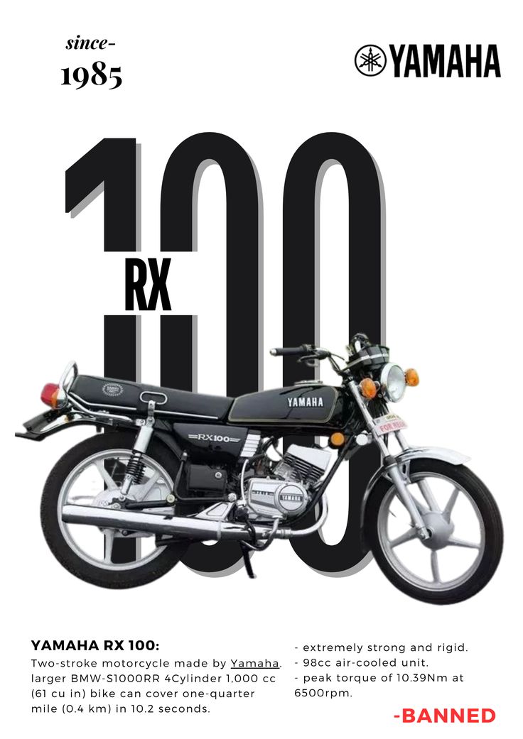 MOTOHOLIC 🏎️💨