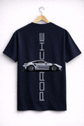 Porsche Tshirt