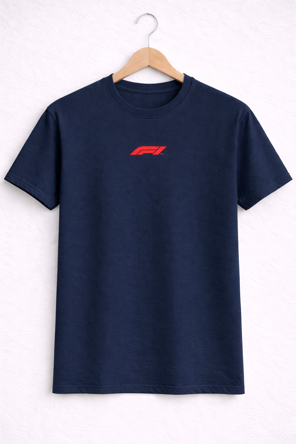 F1 tshirt