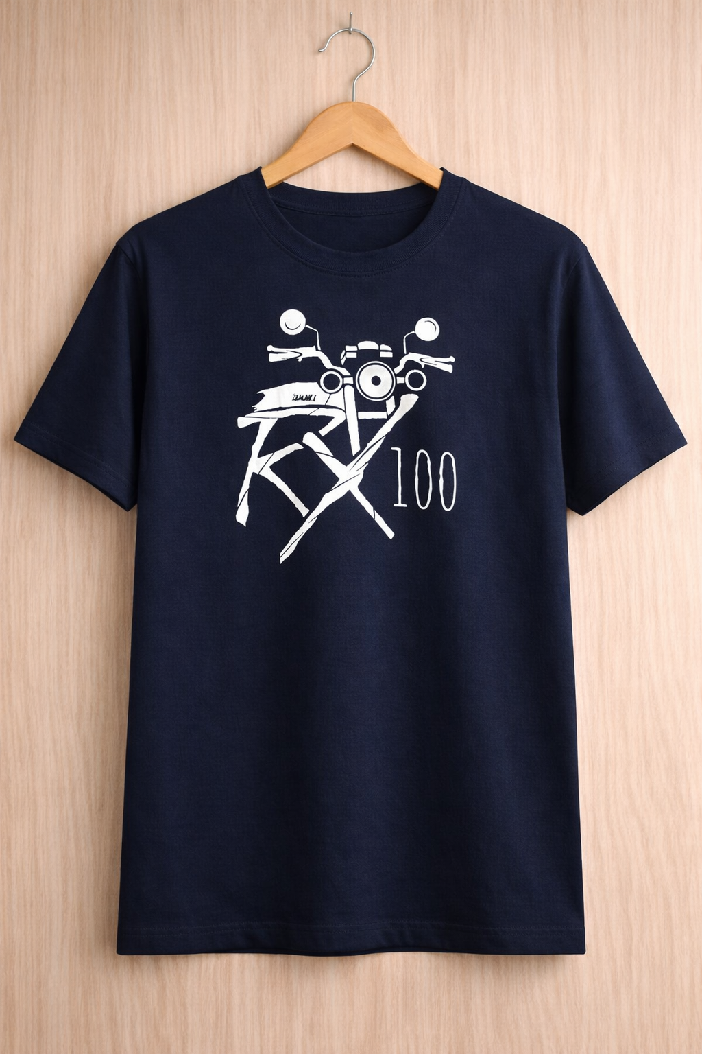 RX 100 Tshirt