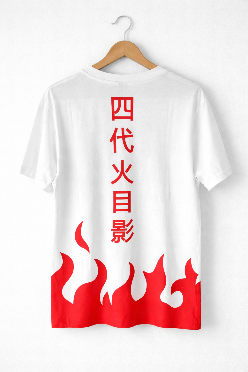 trending Minato tshirt