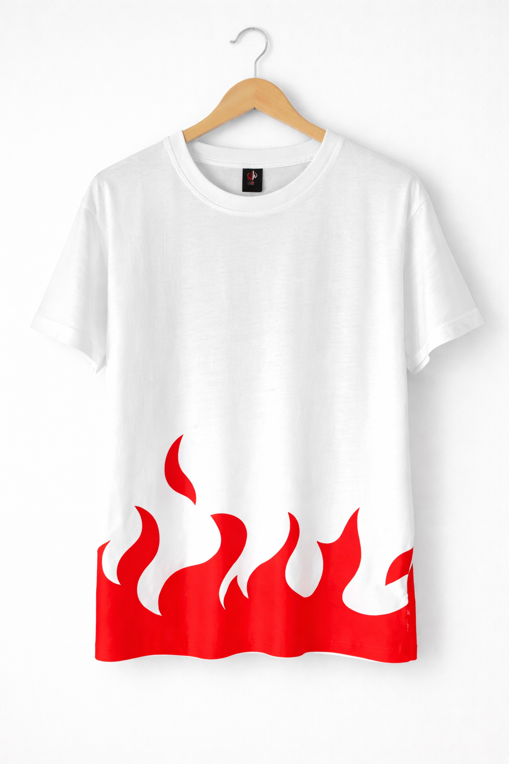 trending Minato tshirt