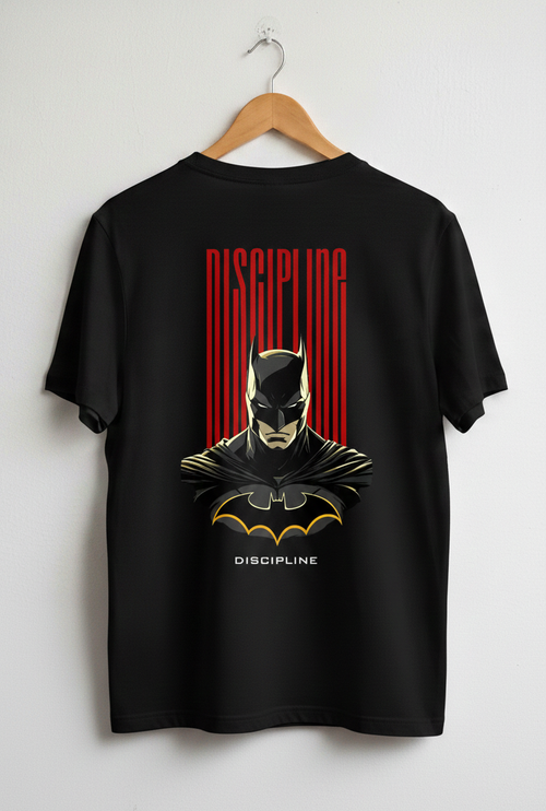 BATMAN TSHIRT
