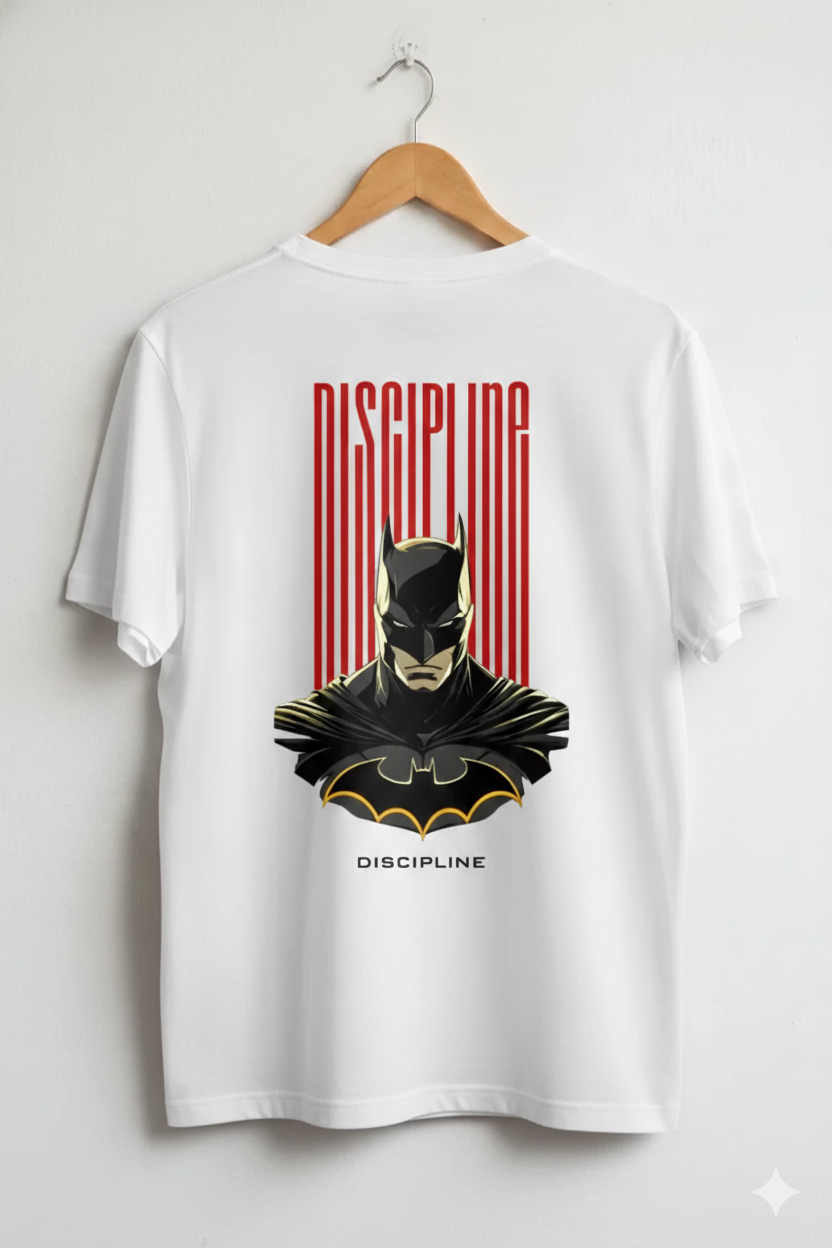 BATMAN TSHIRT