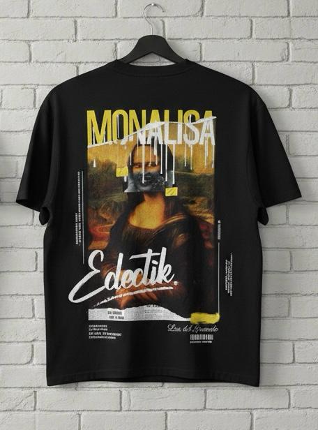 Limited Edition Tshirt