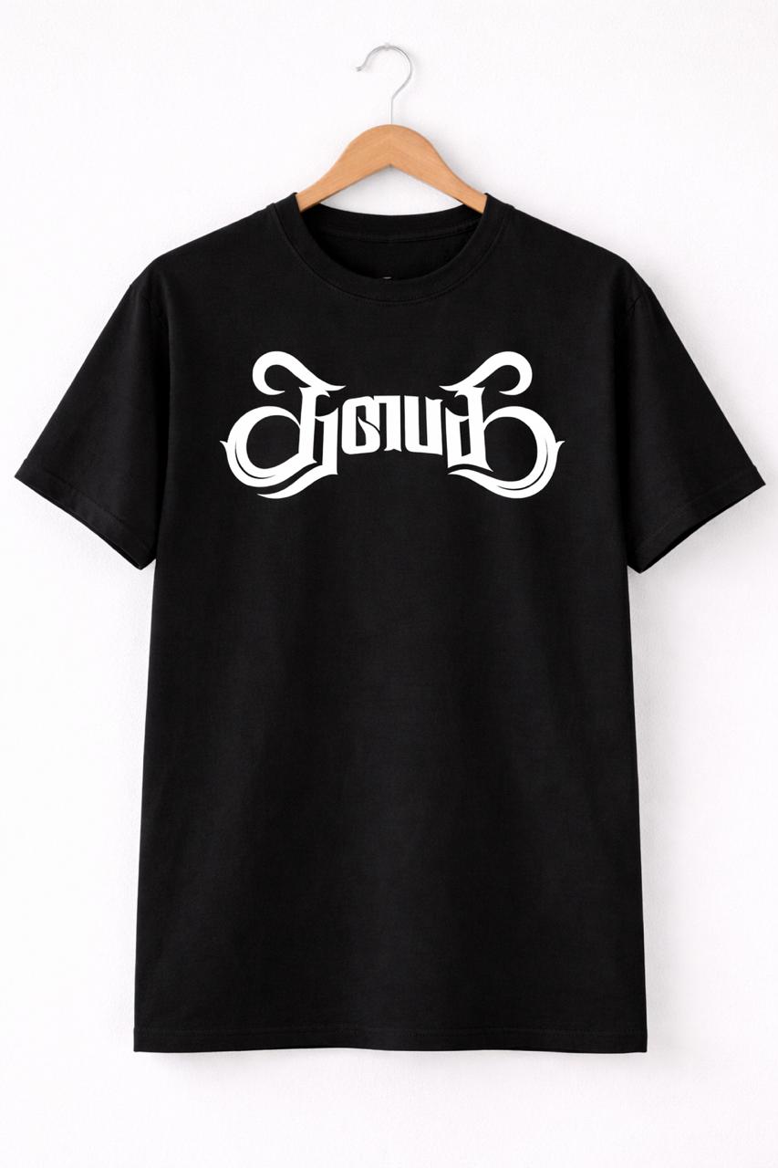 Thalapathy Tshirt